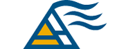 logo - 