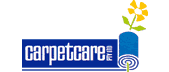 logo - 