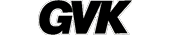 logo - 