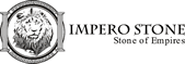 logo - Impero Stone