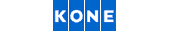 logo - 