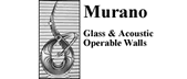 logo - 