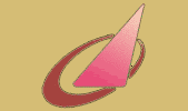 logo - 