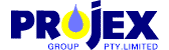 logo - Projex