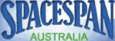 logo - 