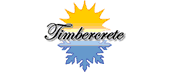 logo - 
