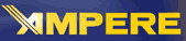 logo - 