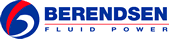 logo - 