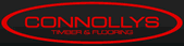 logo - 