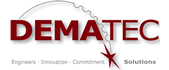 logo - 