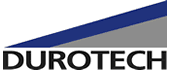 logo - 