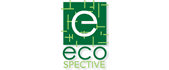 logo - 
