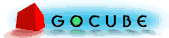 logo - GOCUBE
