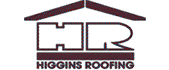 logo - 