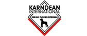 logo - Karndean