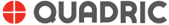 logo - QCI