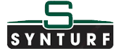 logo - 