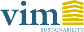 logo - Vim Sustainability Consulting