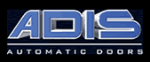 logo - 