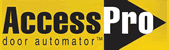 logo - 