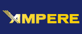logo - 
