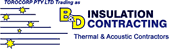 logo - 