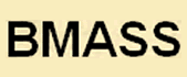 logo - 