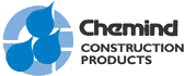 logo - 
