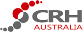 logo - 