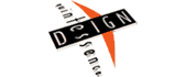 logo - 