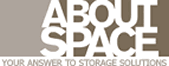logo - 