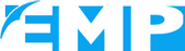 logo - 