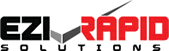 logo - 