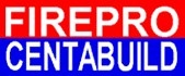logo - 