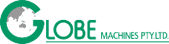 logo - 