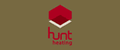 logo - 