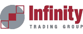 logo - 