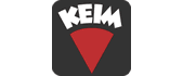 logo - 