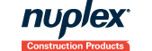logo - 