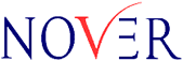 logo - 