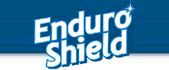 logo - 
