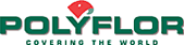 logo - 