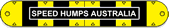 logo - 