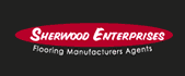 logo - 