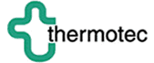 logo - 