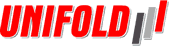 logo - 