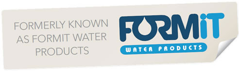 rainwater tanks