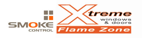 flame zone