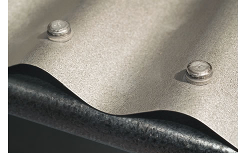 screw covers