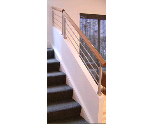 Mdf Stairs pine mdf stairs ironbark blacksmithing smithfield nsw 2164 Mdf Stairs pine mdf stairs ironbark blacksmithing smithfield nsw 2164